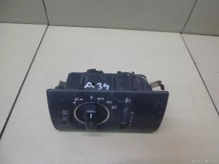 16454531049116 Mercedes Benz Переключатель света фар Mercedes S C217 Арт E100430579, вид 2