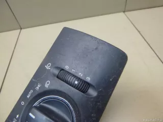 16454531049116 Mercedes Benz Переключатель света фар Mercedes S C217 Арт E100430579, вид 3