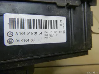 16454531049116 Mercedes Benz Переключатель света фар Mercedes S C217 Арт E100430579, вид 7