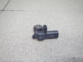 FK7214B006AA Jaguar Датчик AIR BAG Land Rover Discovery 5 Арт E100430872, вид 1