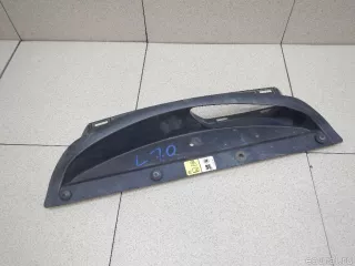 T2H6635 Jaguar Воздухозаборник (наружный) Jaguar XF 260 Арт E100430885