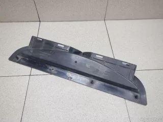 T2H6635 Jaguar Воздухозаборник (наружный) Jaguar XF 260 Арт E100430885, вид 3