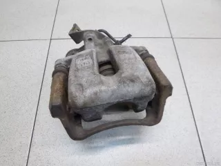 3C0615404E VAG Суппорт тормозной задний правый Volkswagen Passat B6 Арт E100430947, вид 3