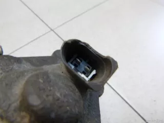 3C0615404E VAG Суппорт тормозной задний правый Volkswagen Passat B6 Арт E100430947, вид 5