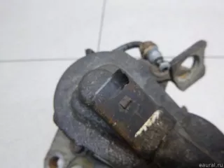 3C0615404E VAG Суппорт тормозной задний правый Volkswagen Passat B6 Арт E100430947, вид 6