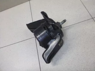 21810C5200 Hyundai-Kia Опора двигателя правая Kia Sorento 3 restailing Арт E100430994, вид 3