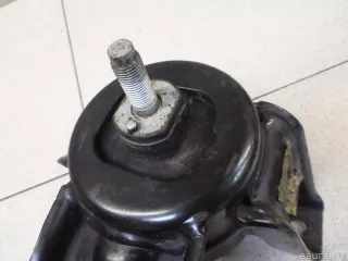 21810C5200 Hyundai-Kia Опора двигателя правая Kia Sorento 3 restailing Арт E100430994, вид 5