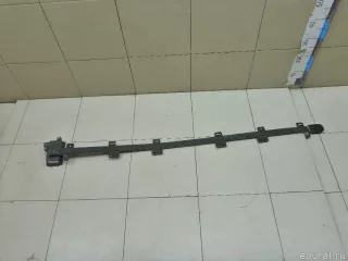 79170C5000 Hyundai-Kia Датчик системы защиты пешеходов Kia Sorento 3 restailing Арт E100431024, вид 3