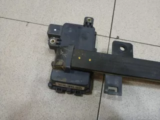 79170C5000 Hyundai-Kia Датчик системы защиты пешеходов Kia Sorento 3 restailing Арт E100431024, вид 5