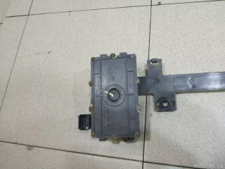 79170C5000 Hyundai-Kia Датчик системы защиты пешеходов Kia Sorento 3 restailing Арт E100431024, вид 6