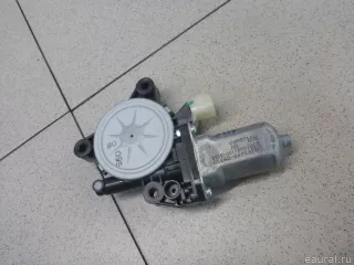 83450C5100 Hyundai-Kia Моторчик стеклоподъемника Kia Sorento 3 restailing Арт E100431422, вид 2