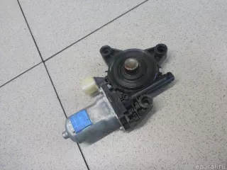 83450C5100 Hyundai-Kia Моторчик стеклоподъемника Kia Sorento 3 restailing Арт E100431422, вид 3