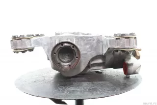 0AY525010AE VAG Редуктор заднего моста Volkswagen Teramont Арт E100431458, вид 1
