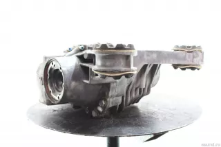 0AY525010AE VAG Редуктор заднего моста Volkswagen Teramont Арт E100431458, вид 6