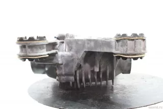 0AY525010AE VAG Редуктор заднего моста Volkswagen Teramont Арт E100431458, вид 7