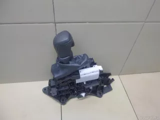 3356006390 Toyota Кулиса КПП Toyota Camry XV70 Арт E100431673, вид 2