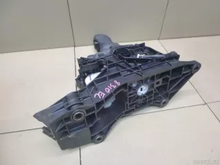 3356006390 Toyota Кулиса КПП Toyota Camry XV70 Арт E100431673, вид 4