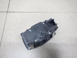 1844834 Ford Переключатель света фар Ford Focus 3 restailing Арт E100431781, вид 3