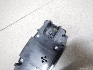 1844834 Ford Переключатель света фар Ford Focus 3 restailing Арт E100431781, вид 4