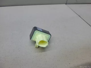 8983106100 Toyota Датчик AIR BAG Toyota Camry XV70 Арт E100431827, вид 2