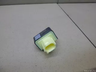 8983106100 Toyota Датчик AIR BAG Toyota Camry XV70 Арт E100431829, вид 2