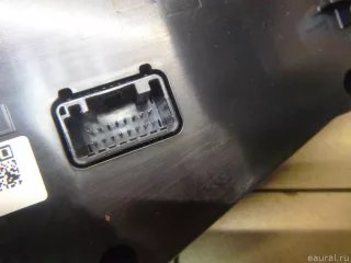 5590006470 Toyota Блок управления климатической установкой Toyota Camry XV70 Арт E100431997, вид 4