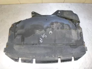 51718159980 BMW Защита картера BMW 5 E39 Арт E100432119, вид 1