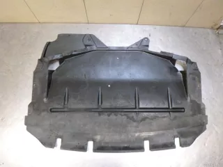 51718159980 BMW Защита картера BMW 5 E39 Арт E100432119, вид 4