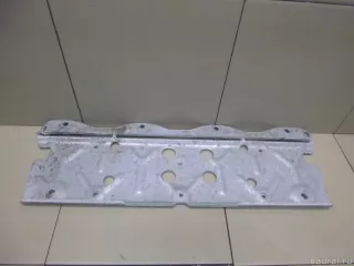 101494600B Tesla Кронштейн передней балки Tesla model S Арт E100433014, вид 1