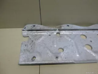 101494600B Tesla Кронштейн передней балки Tesla model S Арт E100433014, вид 2