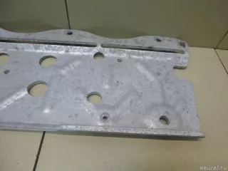 101494600B Tesla Кронштейн передней балки Tesla model S Арт E100433014, вид 3