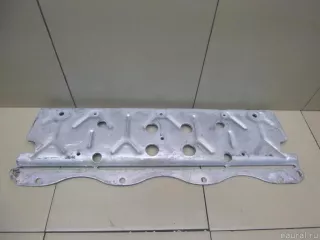 101494600B Tesla Кронштейн передней балки Tesla model S Арт E100433014, вид 4