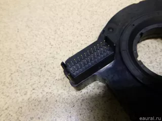 ANP80H057E Ford Датчик угла поворота руля Ford Mondeo 4 restailing Арт E100433118, вид 2