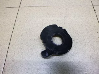 ANP80H057E Ford Датчик угла поворота руля Ford Mondeo 4 restailing Арт E100433118, вид 4