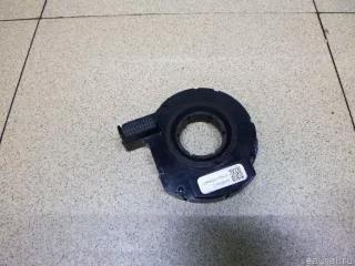 ANP80H057E Ford Датчик угла поворота руля Ford Mondeo 4 restailing Арт E100433118, вид 5