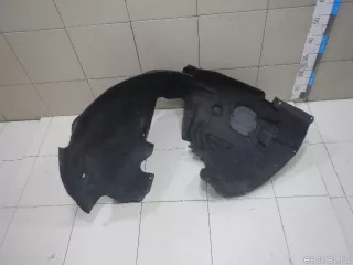 4G0821134A VAG Локер передний правый Audi A6 C7 (S6,RS6) Арт E100433417, вид 1
