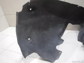 4G0821134A VAG Локер передний правый Audi A6 C7 (S6,RS6) Арт E100433417, вид 2