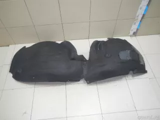 4G0821134A VAG Локер передний правый Audi A6 C7 (S6,RS6) Арт E100433417, вид 5