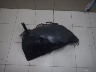 13271313 GM Локер передний правый Opel Astra J Арт E100433498, вид 1