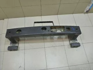 LR097849 Land Rover Усилитель переднего бампера Land Rover Range Rover Sport 2 restailing Арт E100433604, вид 1