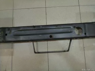 LR097849 Land Rover Усилитель переднего бампера Land Rover Range Rover Sport 2 restailing Арт E100433604, вид 7