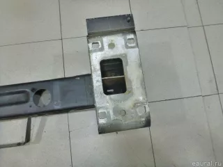 LR097849 Land Rover Усилитель переднего бампера Land Rover Range Rover Sport 2 restailing Арт E100433604, вид 8