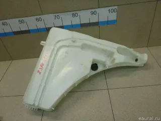 4M0955453G VAG Бачок омывателя лобового стекла Audi Q7 4M restailing Арт E100433704, вид 1