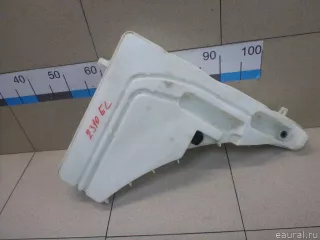 4M0955453G VAG Бачок омывателя лобового стекла Audi Q7 4M restailing Арт E100433704, вид 2