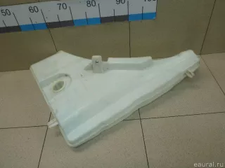 4M0955453G VAG Бачок омывателя лобового стекла Audi Q7 4M restailing Арт E100433704, вид 3