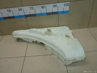 4M0955453G VAG Бачок омывателя лобового стекла Audi Q7 4M restailing Арт E100433704, вид 4