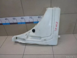 4M0955453G VAG Бачок омывателя лобового стекла Audi Q7 4M restailing Арт E100433704, вид 5