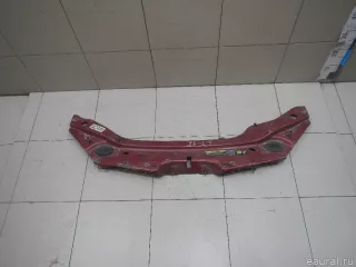  Панель передняя Chrysler Stratus 2 Арт E100433871, вид 1