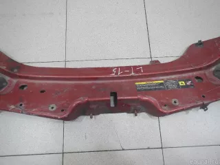  Панель передняя Chrysler Stratus 2 Арт E100433871, вид 3