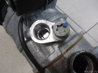 4M0820803M VAG Компрессор кондиционера Audi A7 2 (S7,RS7) Арт E100433895, вид 6
